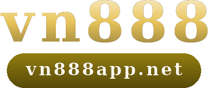 vn888 logo