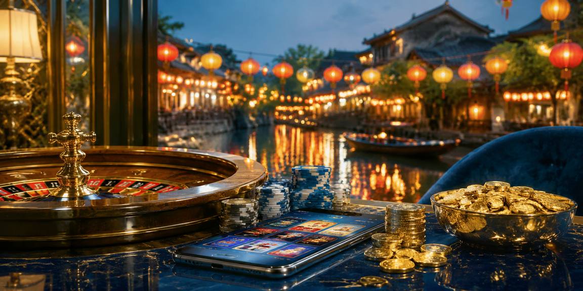 vn888 Chọn Lọc MoMo