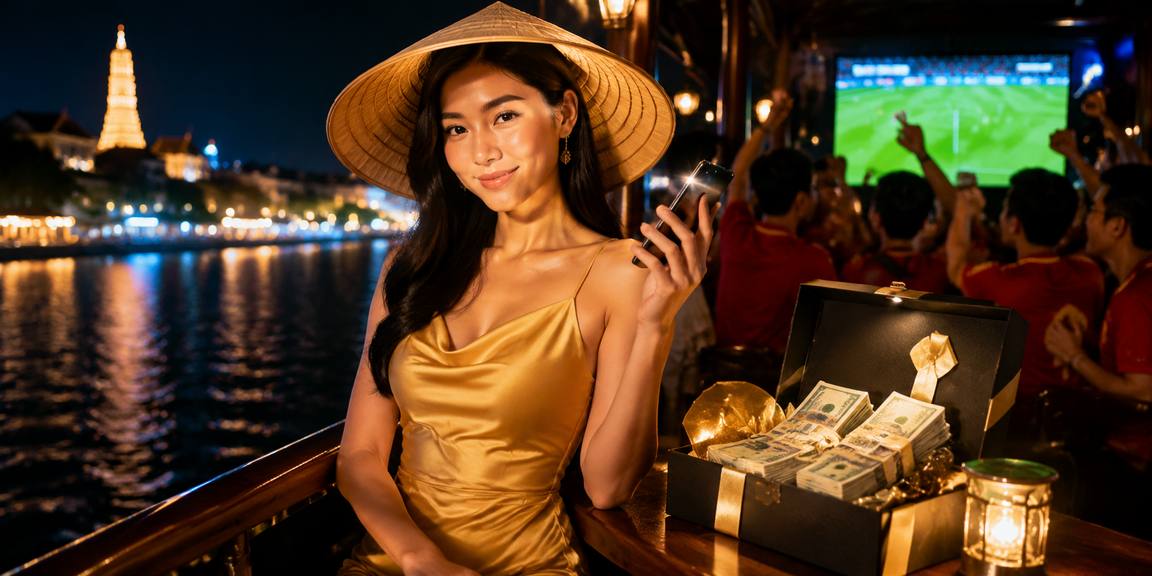 vn888 vn888 — nơi trải nghiệm VIP là chuẩn mực, không phải đặc quyền
