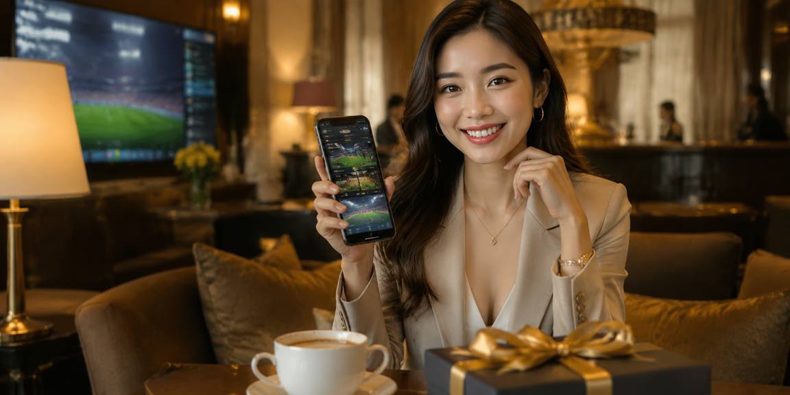 vn888 Khung pháp lý và điều khoản dành cho tài khoản vn888